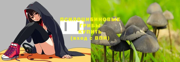 ALPHA PVP Михайлов