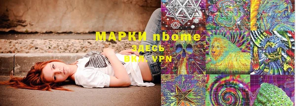 ПСИЛОЦИБИНОВЫЕ ГРИБЫ Абаза