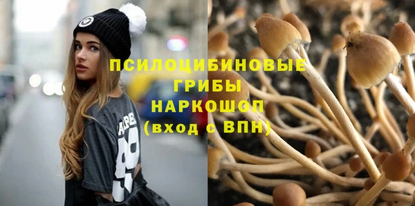 кокс Абдулино