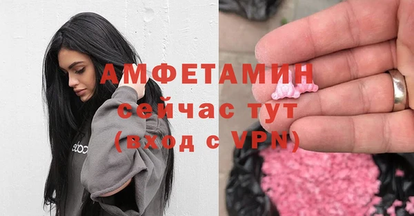 ПСИЛОЦИБИНОВЫЕ ГРИБЫ Абаза